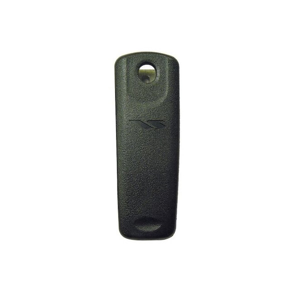 Standard Horizon Cases & Belt Clips CLIP-920