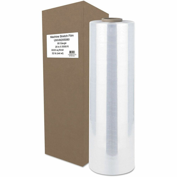 Universal  Stretch Wrap M205080