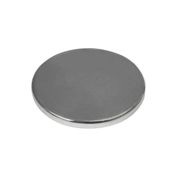 Mag-Mate Rare Earth Magnet Material,17 lb. CMP7506P1N42
