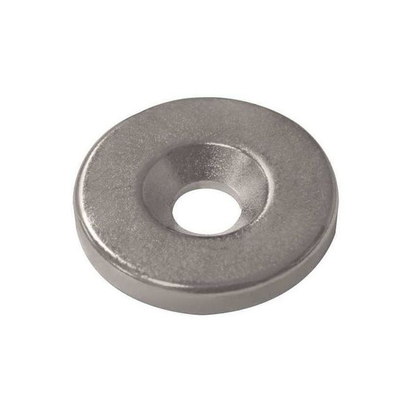 Mag-Mate Rare Earth Magnet Material,11 lb. CMP7512CSP2N42