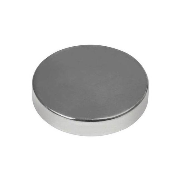 Mag-Mate Rare Earth Magnet Material,10.5 lb. CMP5012P1N42