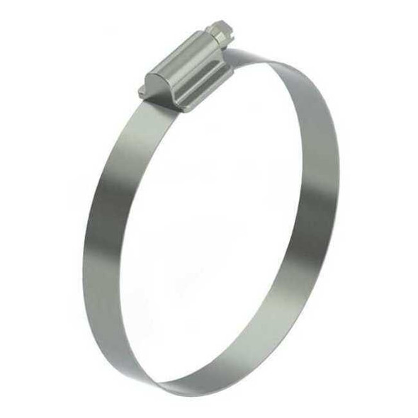 Monarch Hose Clamp, Worm Gear 500201707900