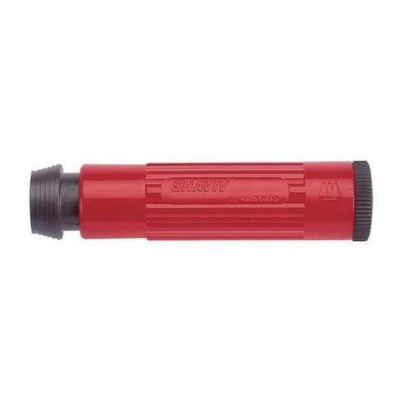 Shaviv Deburring Handle,Plastic,A Series 152-00003