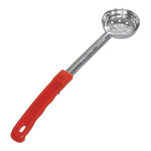 Crestware Perforated Portion Controller,2 oz. SPO2P
