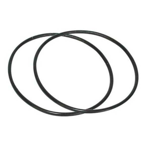 Dayton O-Ring, Buna N 5NYE6