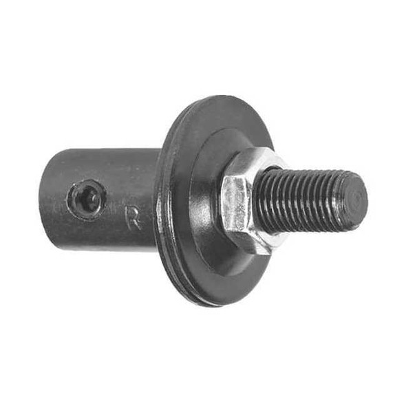 Dayton AL-320 Motor Shaft Arbor Small Type A Stamped Washer 3ZN09