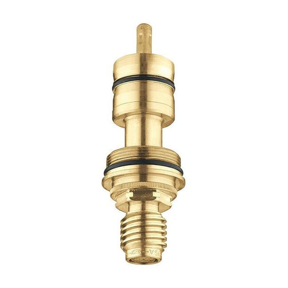 Grohe Thermostatic Cartridge 47582000