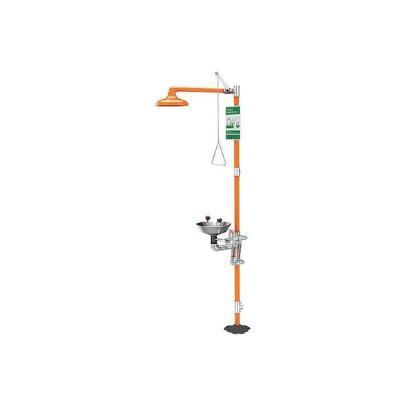 Guardian Equipment G1942