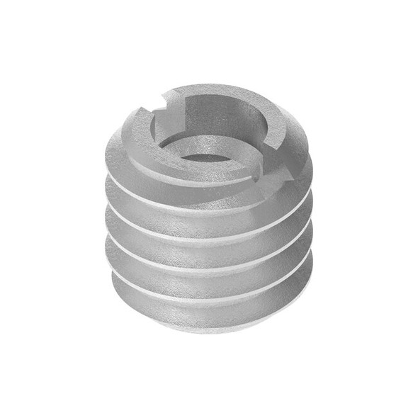 Manufacturer Varies 316-008