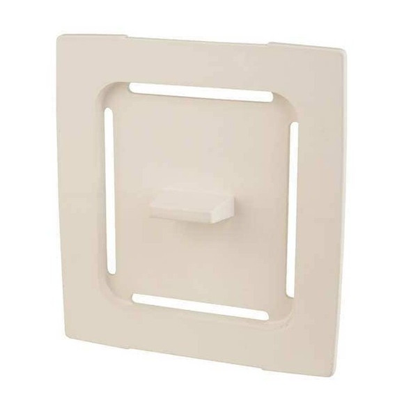 Branson Cover, For Use With 1/2 Gal Unit 100-032-515