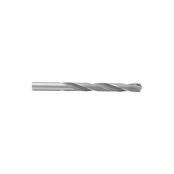 Izar JobberLengthDrillBit,#5,CarbideTipped 85951