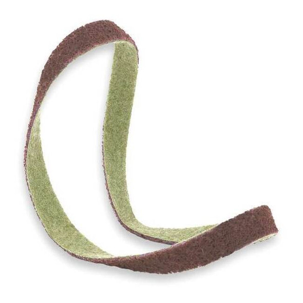 Arc Abrasives 6300802052 Pack of 20
