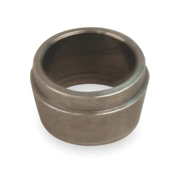 Parker 1/4" CPI 316 SS Ferrule 4 TZ-SS