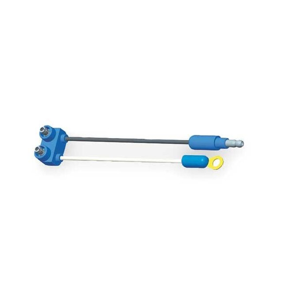 Grote Pigtail,Sealed Marker,Chassis Ground 66840
