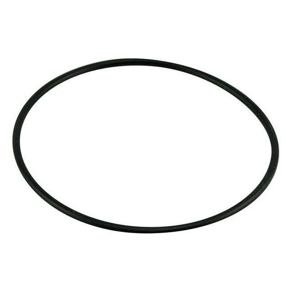 Baldwin Filters Buna N O-Ring,O-Ring,G229 G229