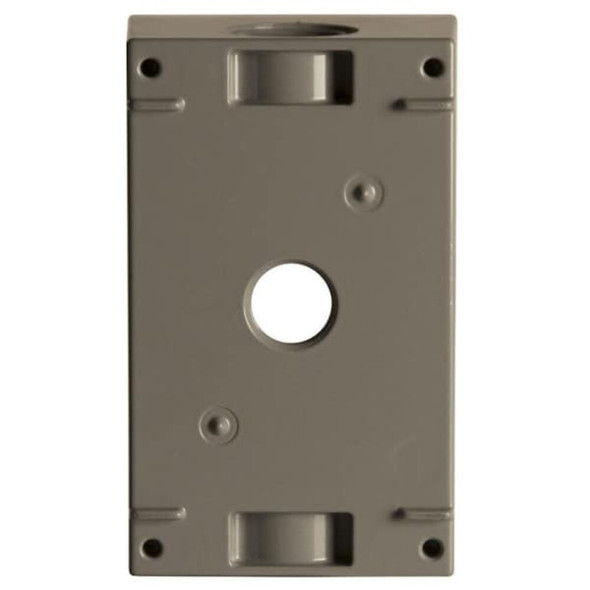 Bell Outdoor 5323-0