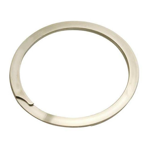 Rotor Clip KG-75SJ
