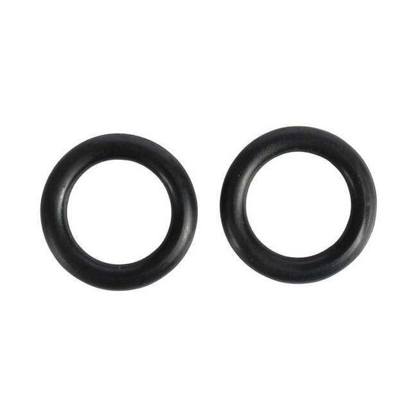 Dayton O-Ring,PK2 PPL3422G