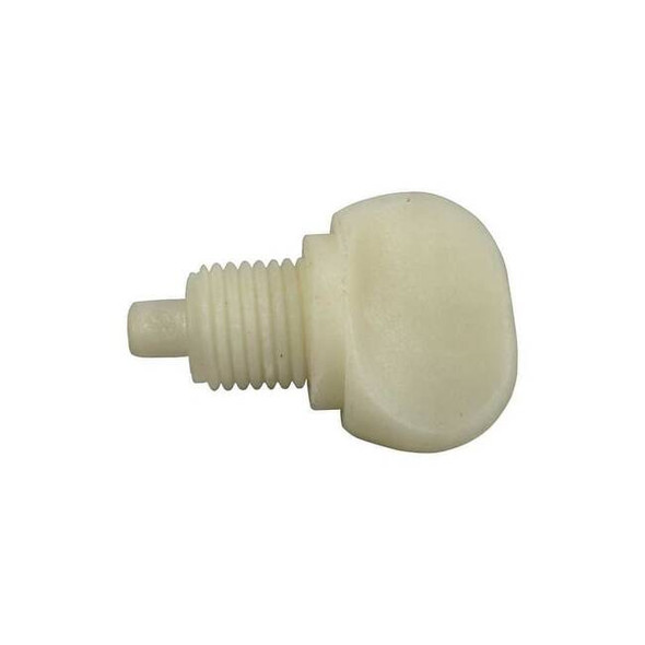 Dayton Drain Plug,For 2YER2; 2YER3; 2YER4 PPL3513G