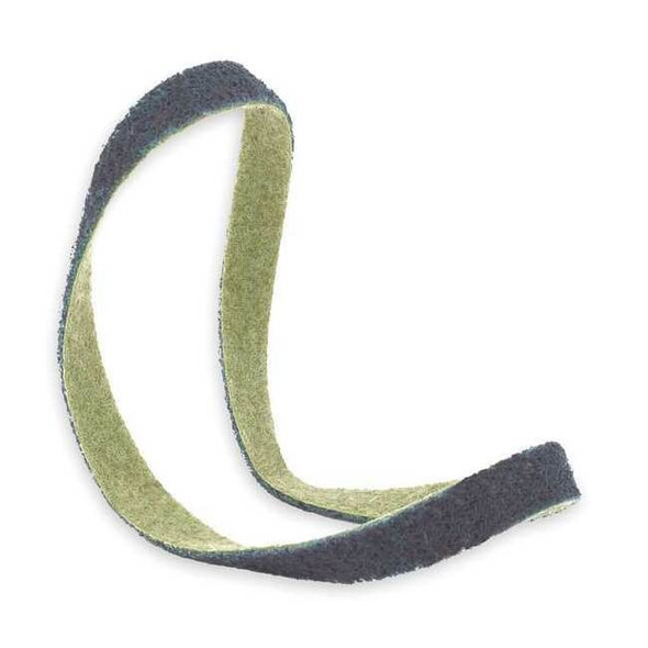 Arc Abrasives 6300802053 Pack of 20