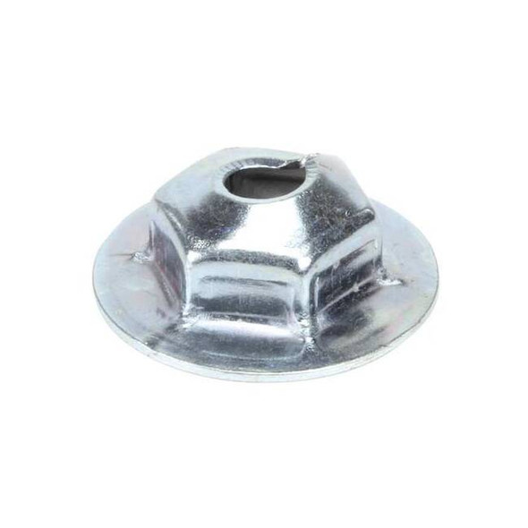 Apw Wyott Speed Nut 2C-89025
