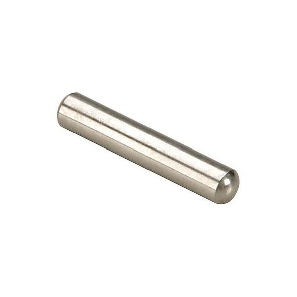 Dynabrade Plunger Pin 97045