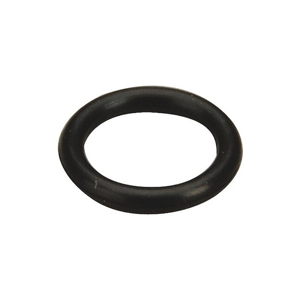 Dynabrade O-Ring, 95730 95730