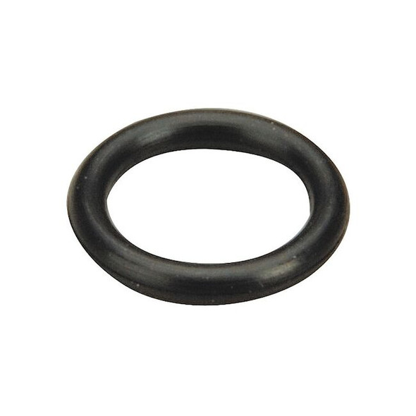 Dynabrade O-Ring, 1024 01024