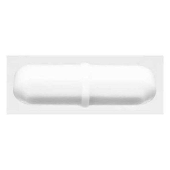 Sp Scienceware Stirring Bar,28.6 mm L,8 mm Dia,Oct F37110-0118
