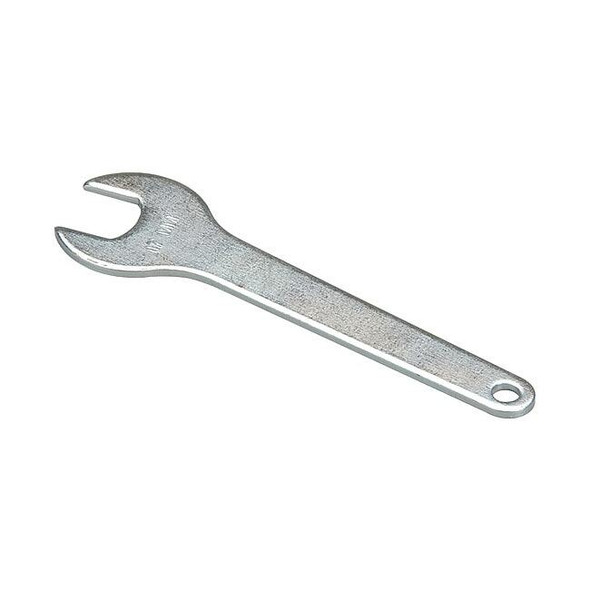 Dynabrade Open-End Wrench,19 mm 95281