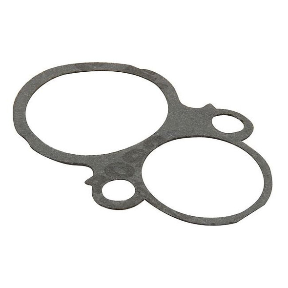 Dynabrade Exhaust Gasket 56469