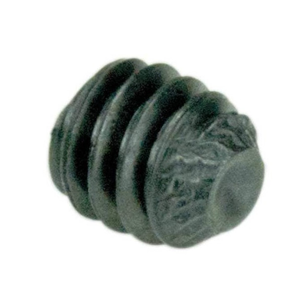 Dayton SetScrew,ForRotaryGearPump,Dayton,PK2 PPM3ZN033G