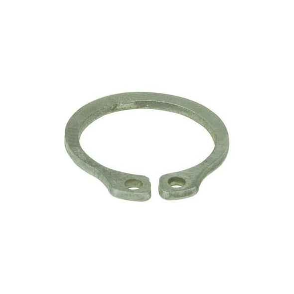 Dayton ExternalRetainingRing,Dayton PPO3ZN005G