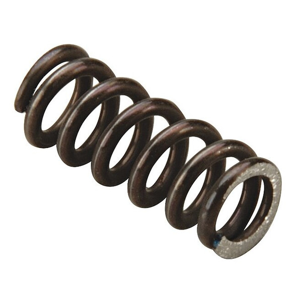 Dynabrade Spring for Dynabrade Air Tools, Model 11040 11040