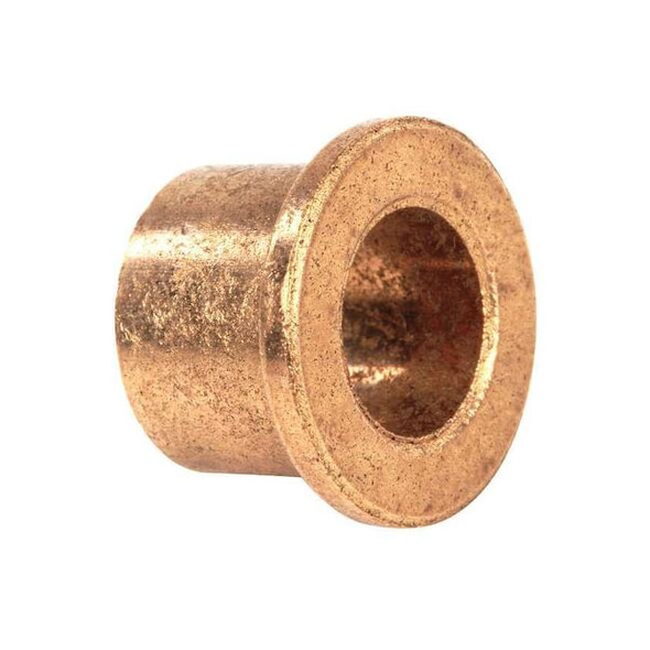 Cleveland Bushing,Door Hinge 103641