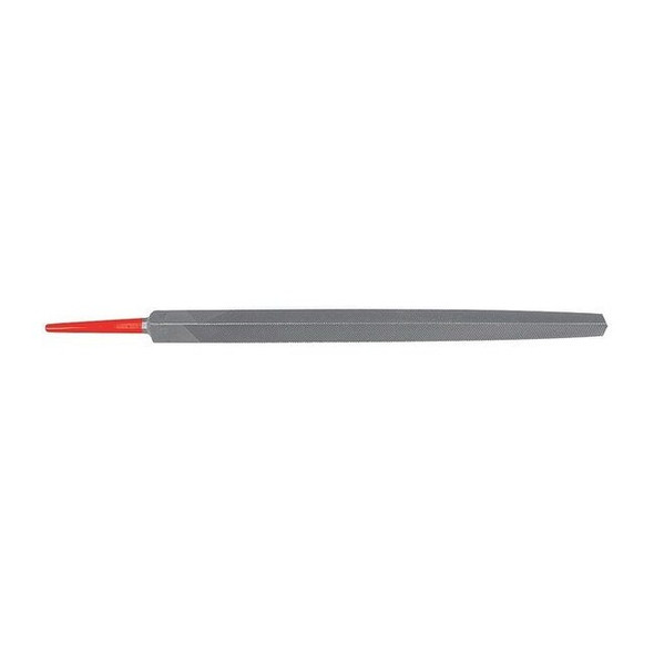 Simonds Three Square File,American,8 In 78518100