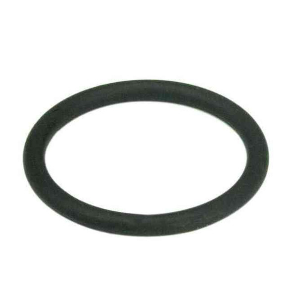 Dayton O-Ring, PPO8ZN011G PPO8ZN011G