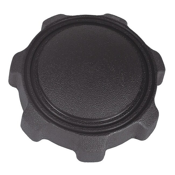 Mi-T-M Drain Cap 62-0136