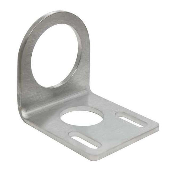 Ifm Mounting Brckt for Photoelectric Sensor UE0023