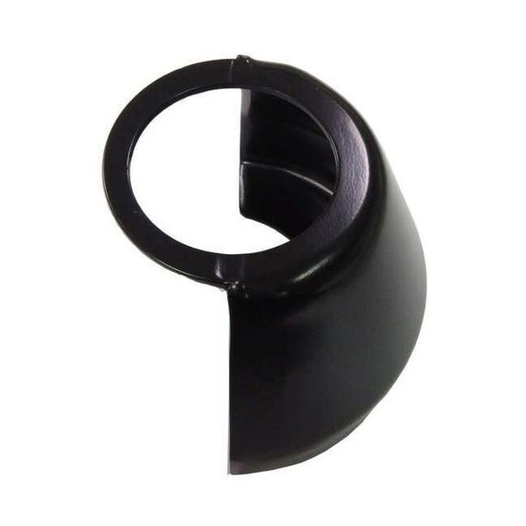 Speedaire Guard PN21AA565G