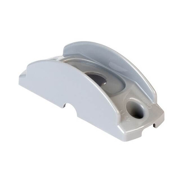 Grote Bracket,Surface,Gray 42110