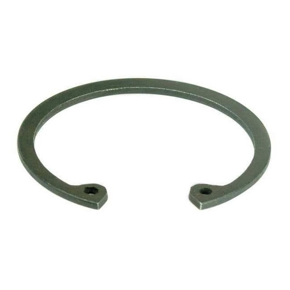 Dayton InternalRetainingRing,ForDayton PPO6ZN005G