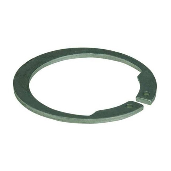 Dayton External Retaining Ring PPO3ZN013G