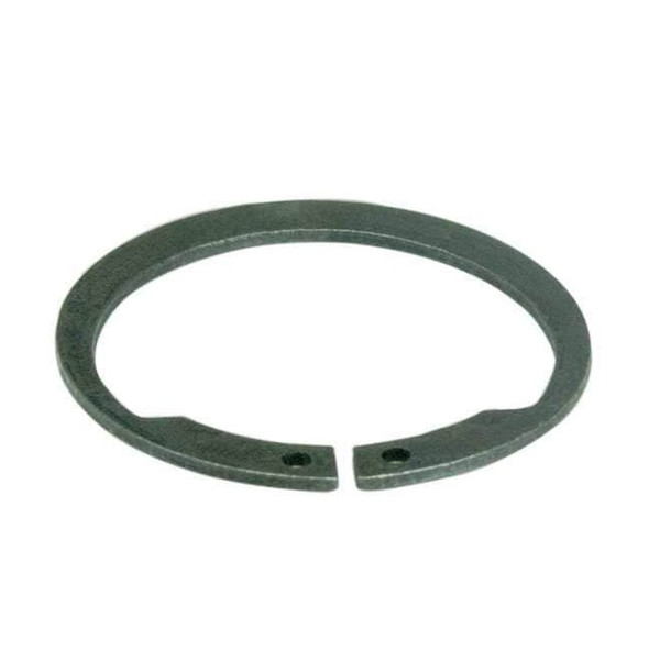 Dayton ExternalRetainingRing,Dayton PPO3ZN010G