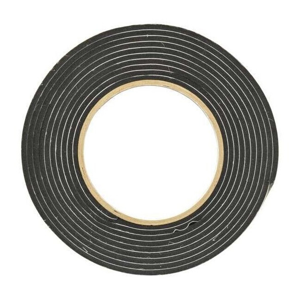 Dayton Foam Tape HV50011G