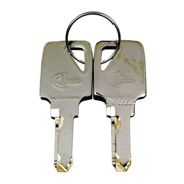 Manufacturer Varies Workstation Key,PR MH49Y09904G