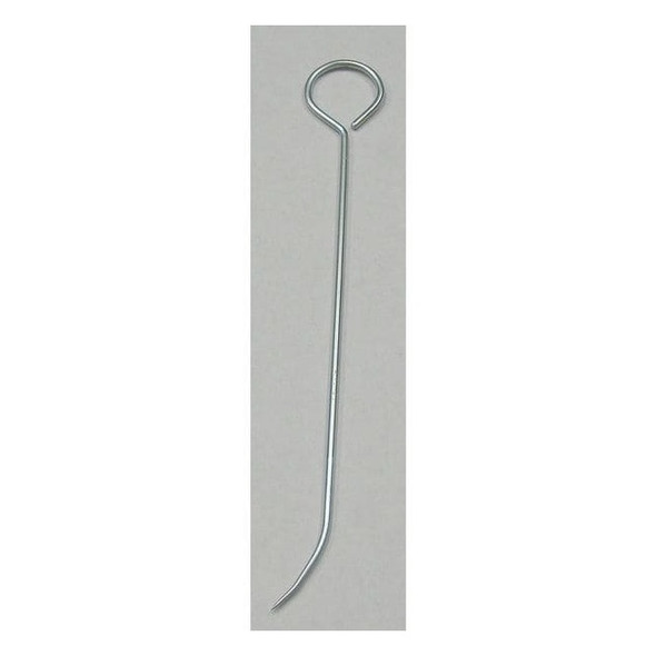 Palmetto Packing Packing Extractor/Pick,Pick,10 In. L 1113