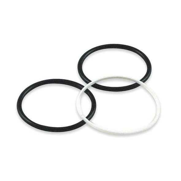 American Standard Seal Kit,Faucet,Includes Three Seals M960994-0070A