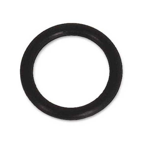 Mi-T-M O-Ring, 25-0014 25-0014