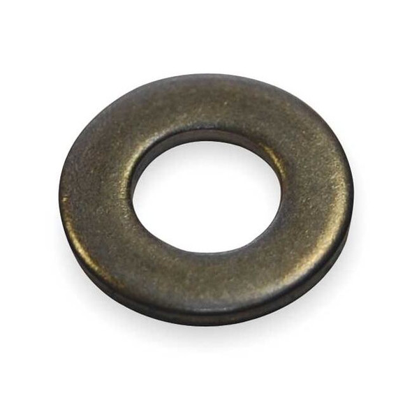 Chicago Faucet Cartridge Stem Washer,Stainless Steel 1-031JKABNF